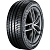 Легковые шины Continental PremiumContact 6 225/60 R18 104V купить с бесплатной доставкой в пункты выдачи в Петербурге